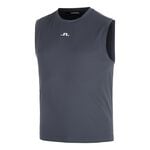 JLindeberg Jack Sleeveless Tee