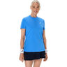 COURT SS TOP