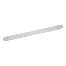 PVC transparent protector