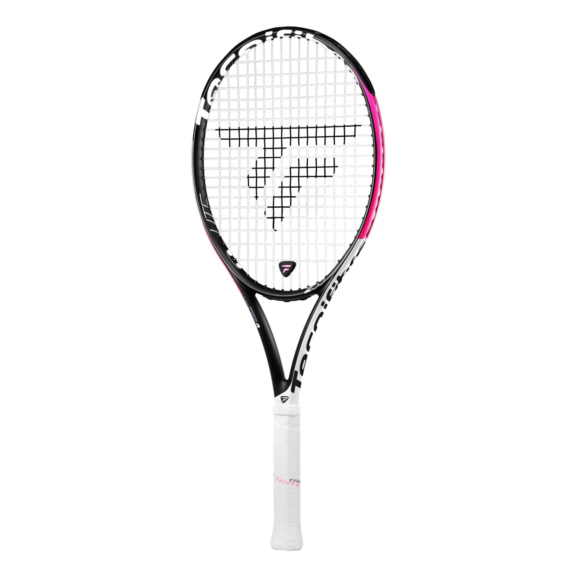 Tecnifibre
