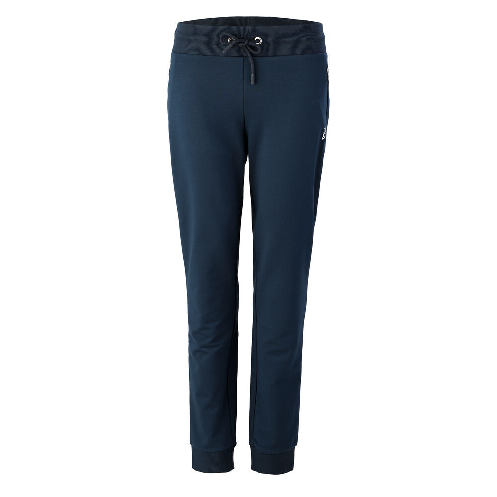 Kelly Trainingshose Damen