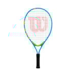 Wilson US Open 21 (2021)