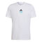 Parley Graphic T-Shirt