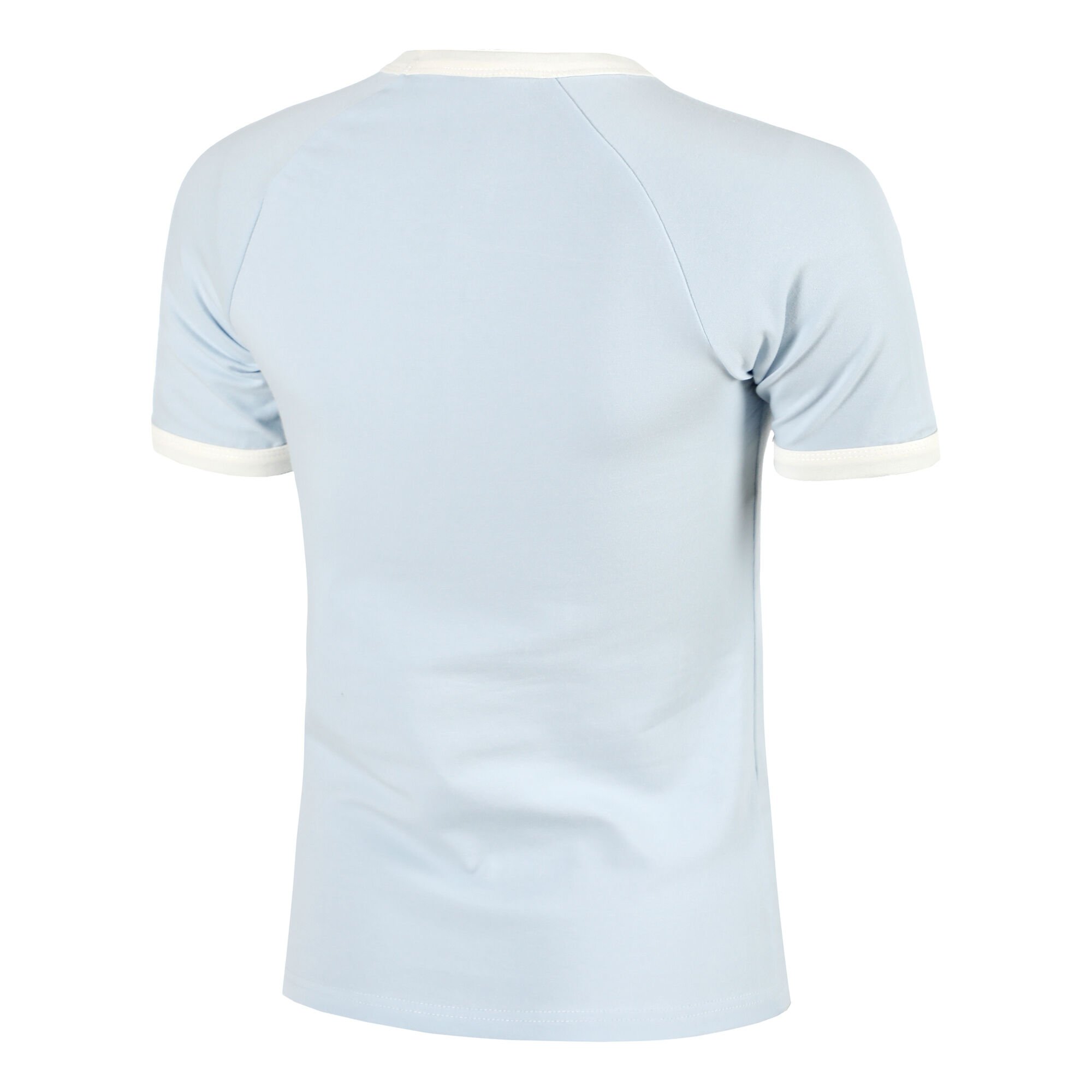 Ellesse