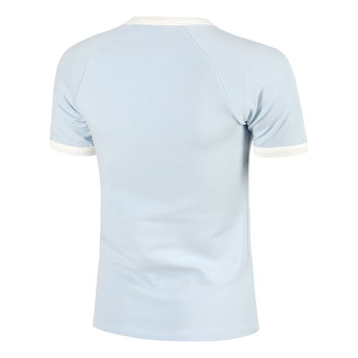 Ellesse