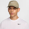 Dri-Fit Dri-Fit Advantage Club Cap Unisex-khaki