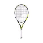 Babolat Tennisschl&auml;ger Babolat Pure Aero Junior 26 Kinderschl&auml;ger