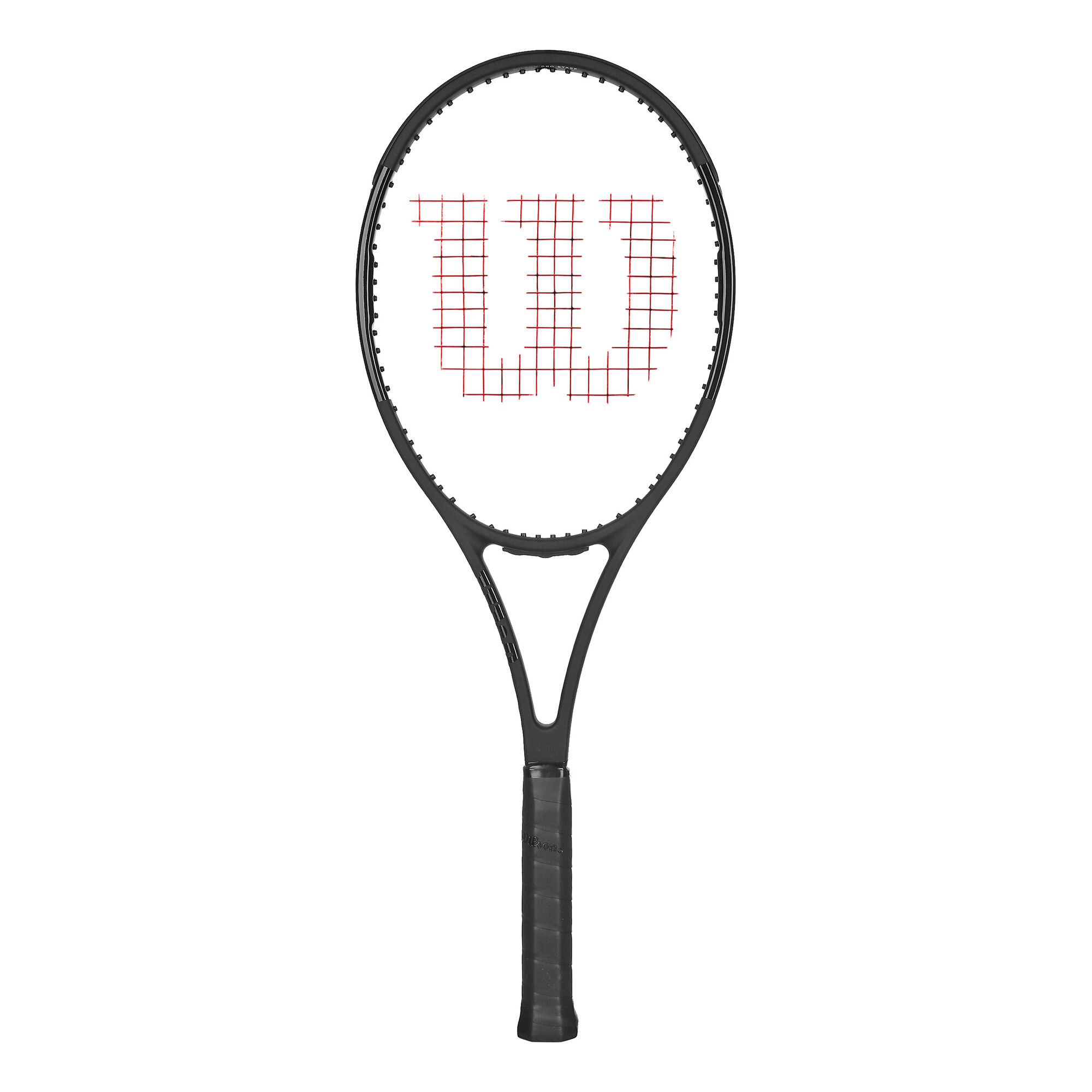 Wilson