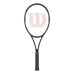 Pro Staff 97 CV Black (Kat 2 - gebraucht)