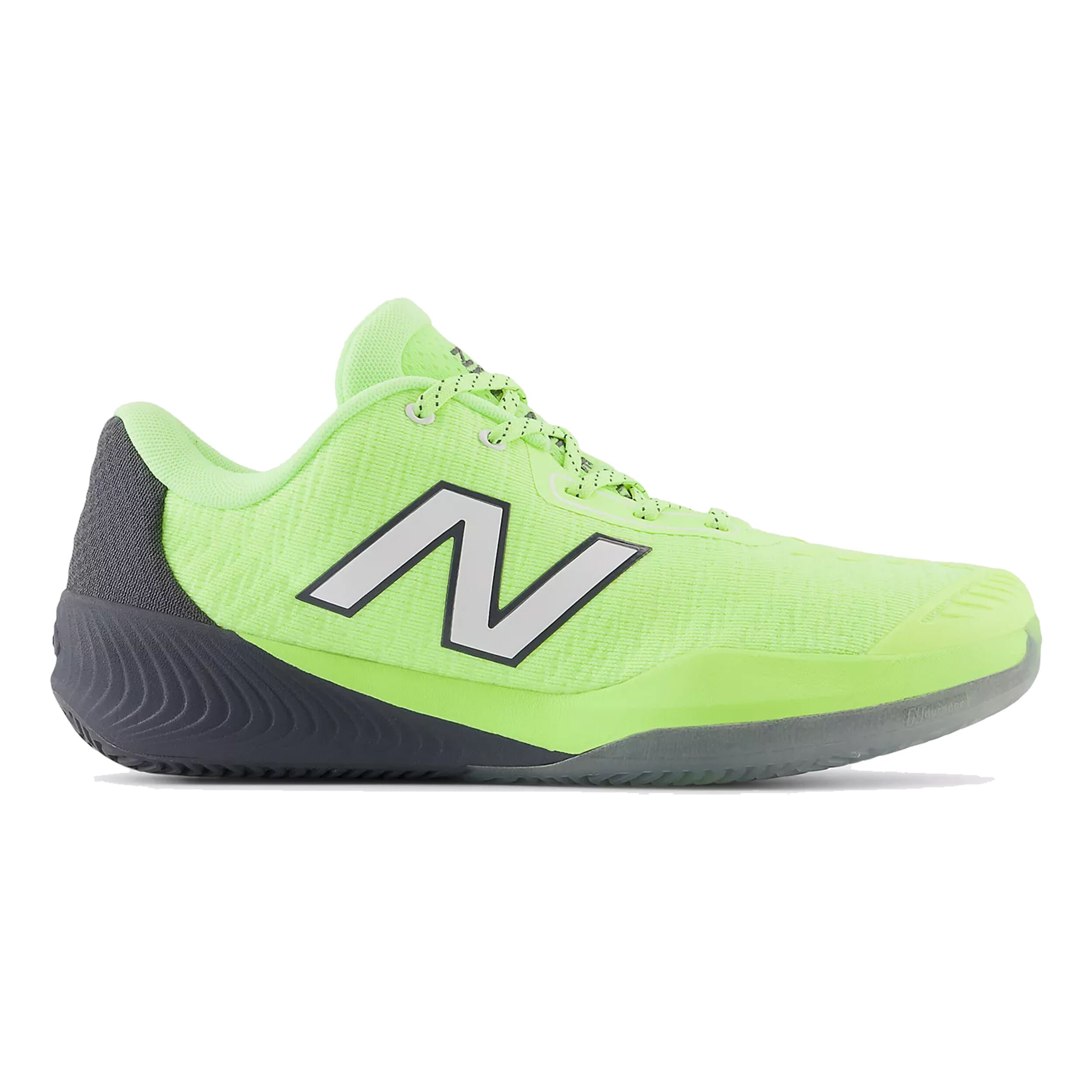 New balance herren 996 new arrivals
