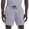 Court Shorts Herren-Flieder