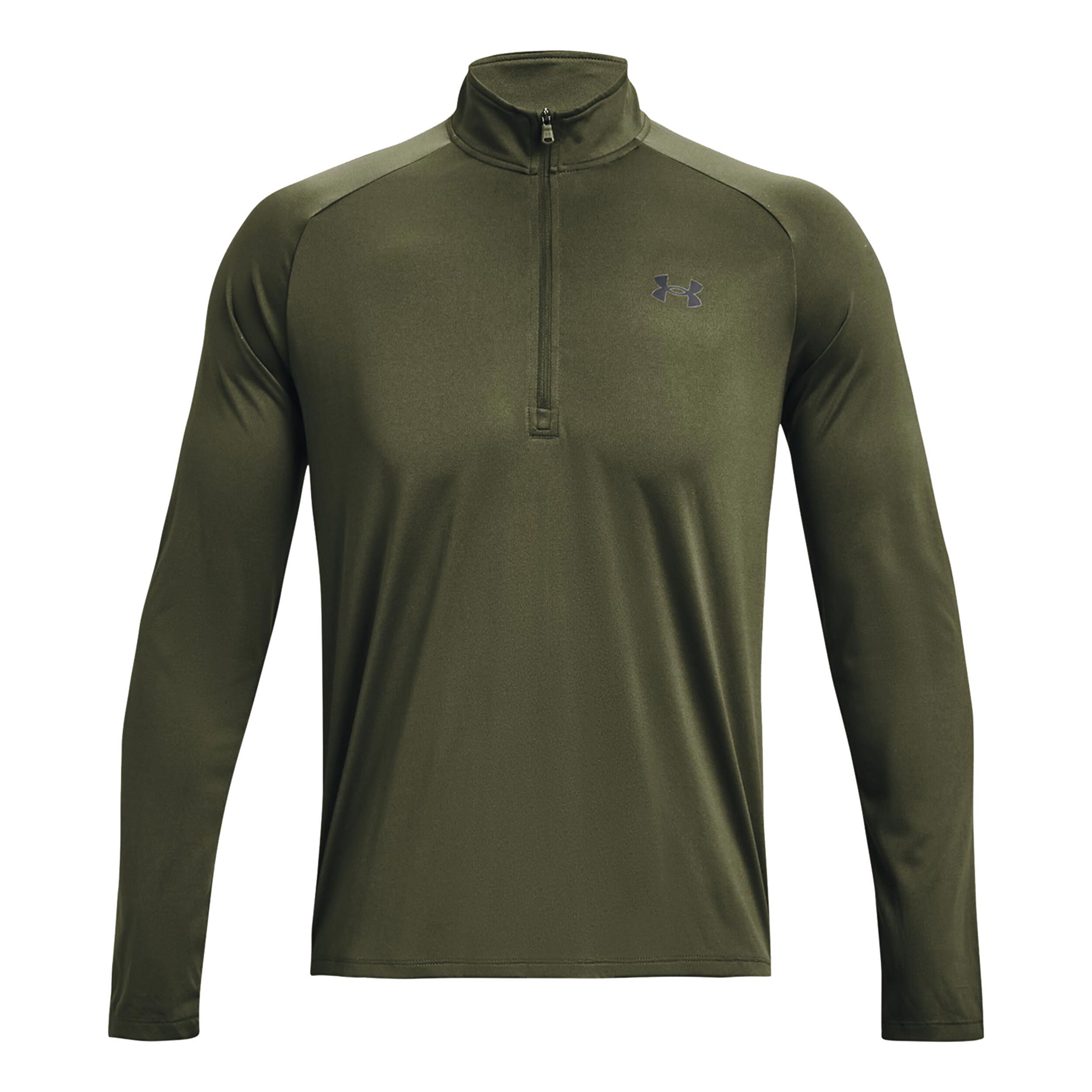 Under armour online catalog top