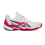 ASICS Solution Speed FF 3 CLAY
