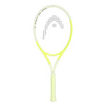 HEAD Tennisschläger HEAD Extreme MP L 2024 Turnierschläger unbesaitet