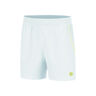 Hey Laguna Shorts Herren-mint