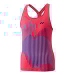 Yonex Tank