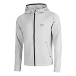 BOSS Sicon Active Hoody