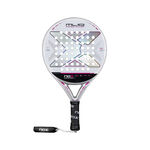 NOX Padelschl&auml;ger NOX ML10 PRO CUP LIGHT