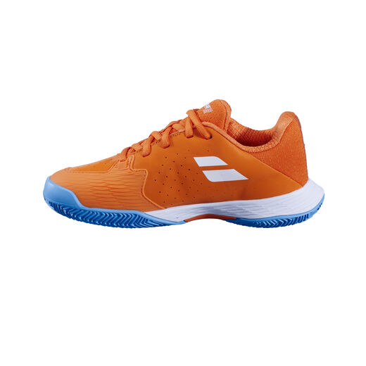 Babolat