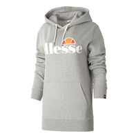 Ellesse Torice OH Hoody Damen