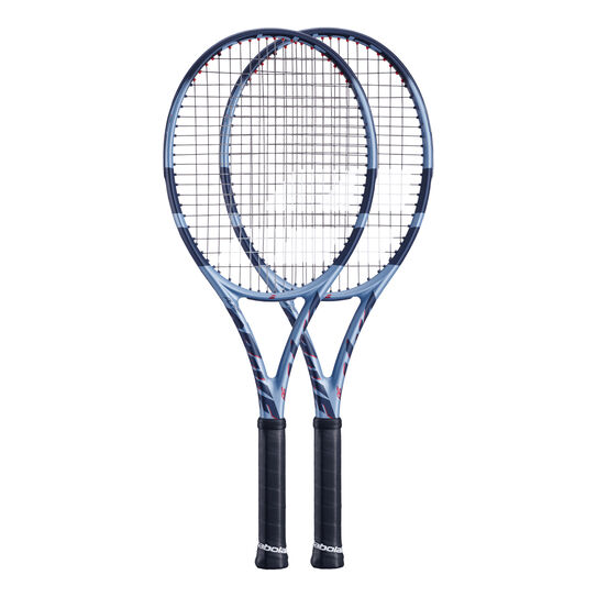 Babolat Pure Drive 98 Turnierschläger