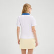 Ellesse