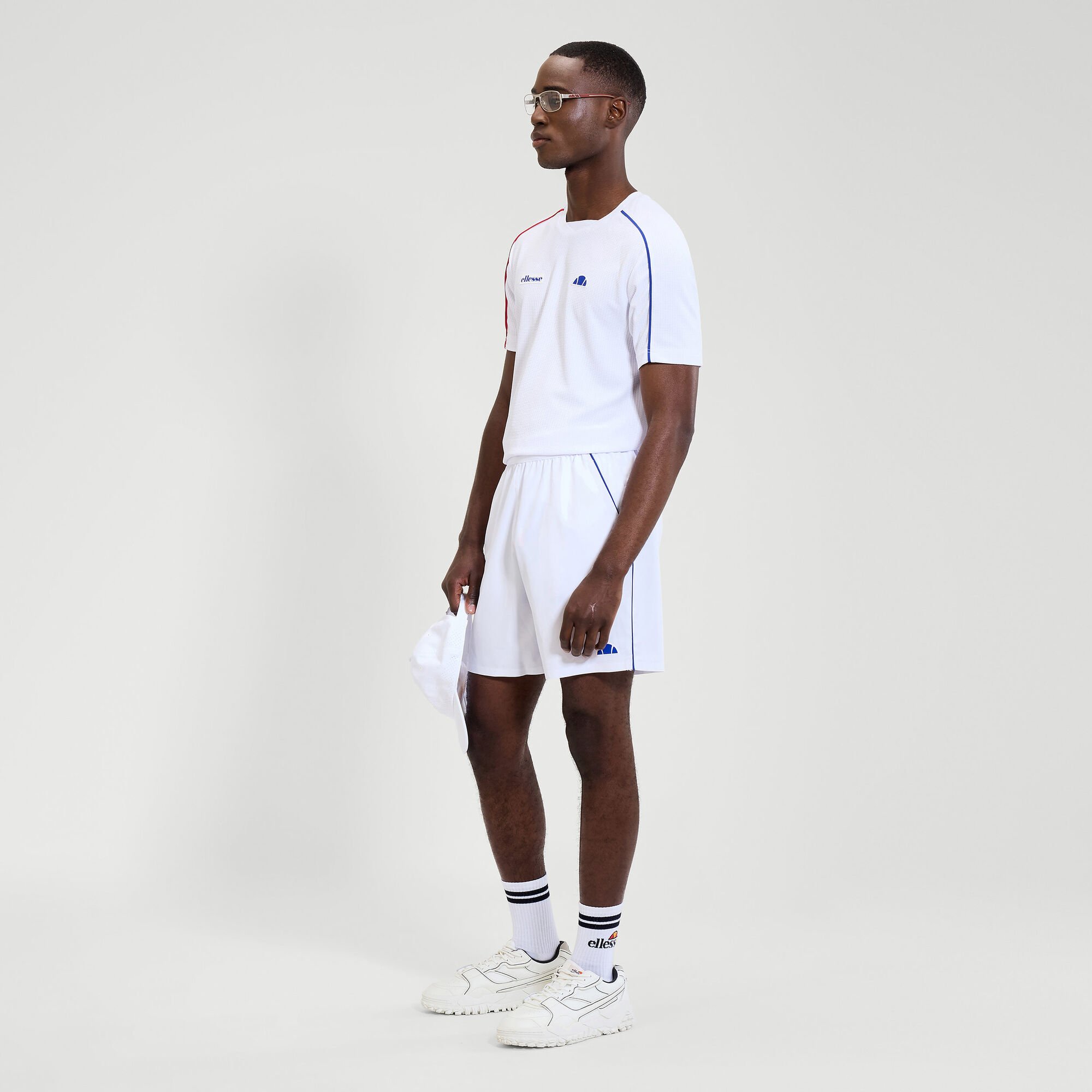 Ellesse