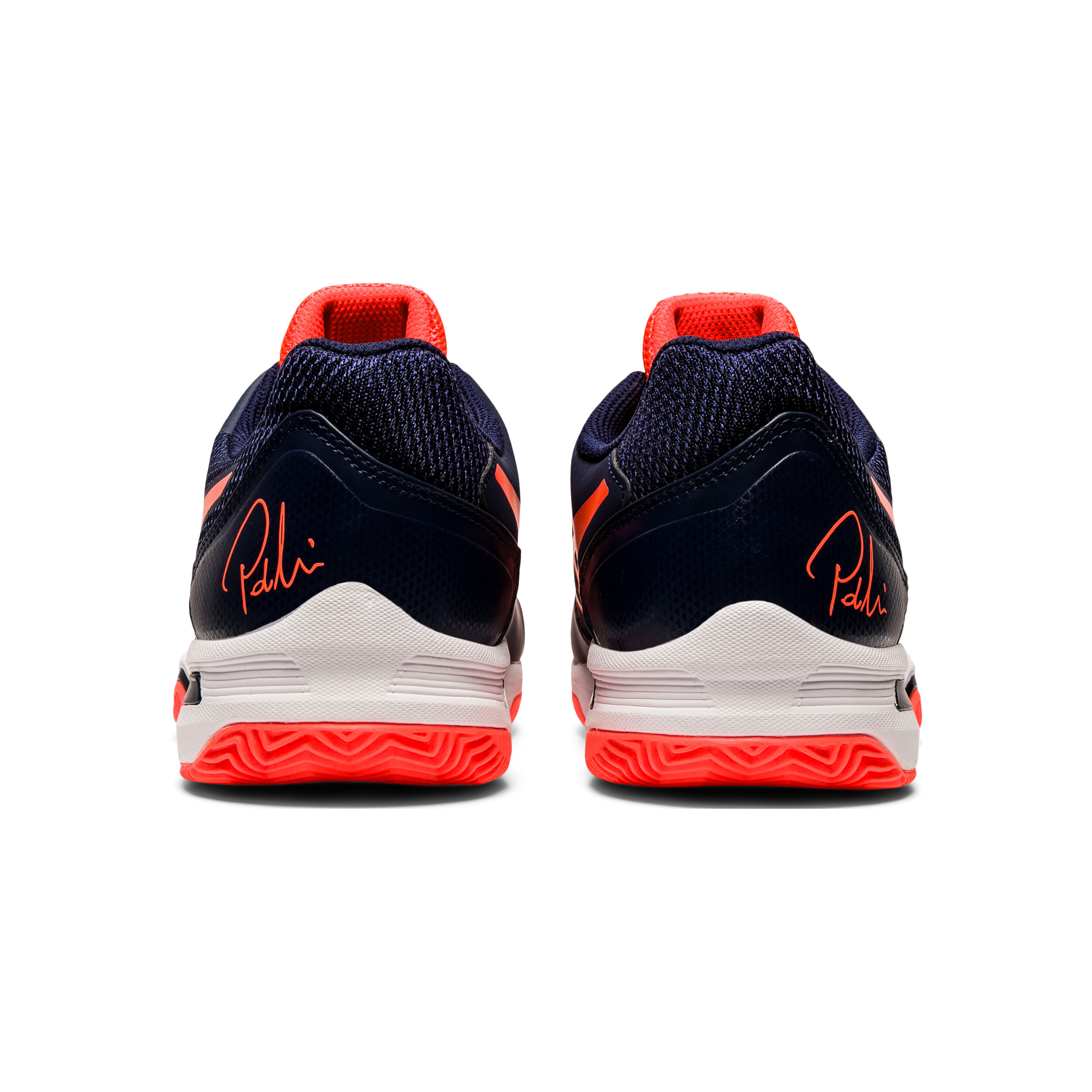 Asics lima 2 best sale