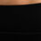 Club Basic Skort Women