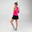 Club Basic Skort Women