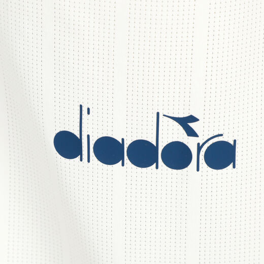 Diadora