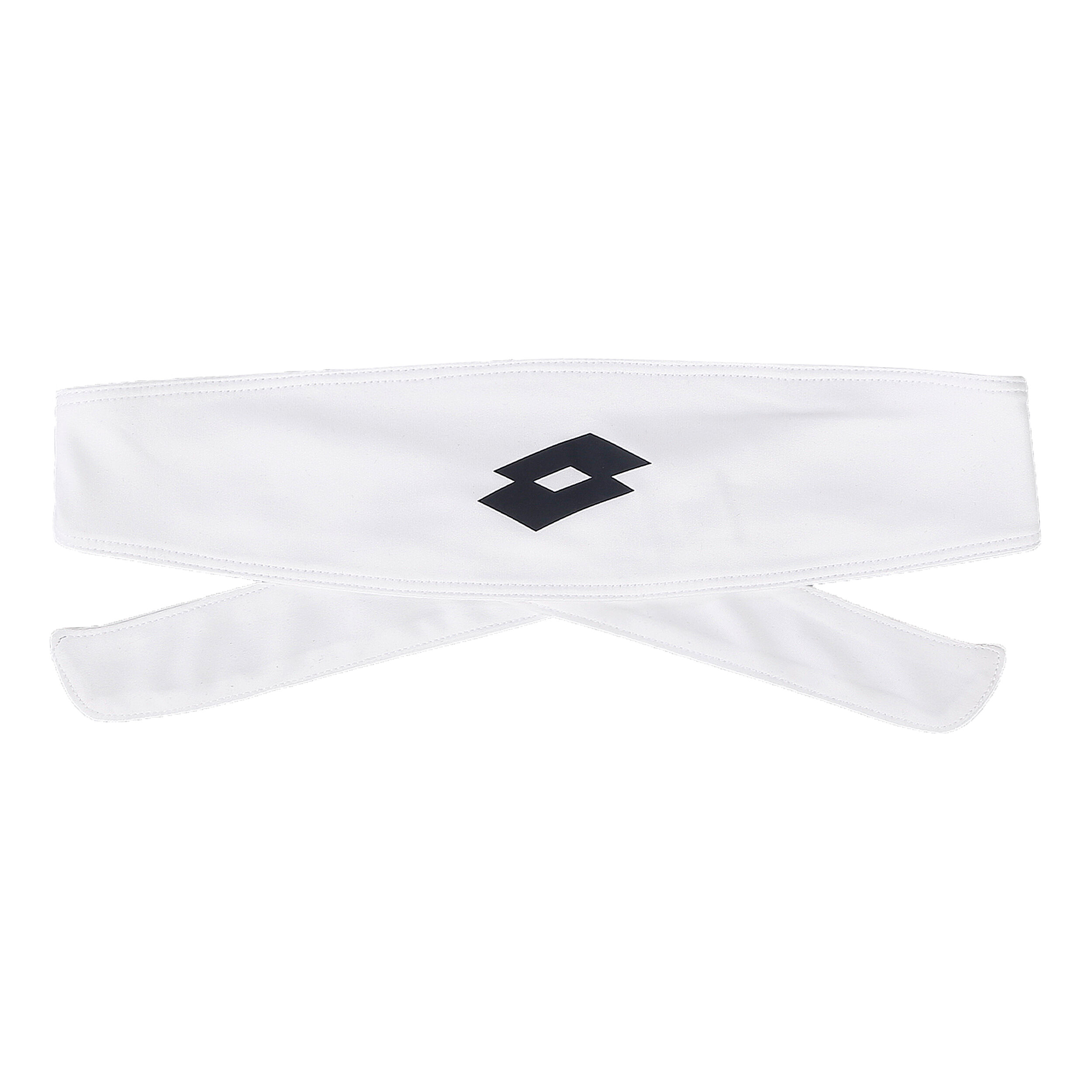 Lotto Ace II Bandana für nur 11,85€ inkl. Versand statt 15,85€