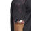 Melbourne Ergo Tennis HEAT.RDY Raglan T-Shirt
