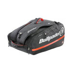Bullpadel BOLSA BULLPADEL BPP25022 XPLO 005