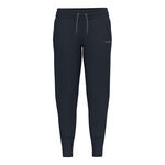 HEAD Bekleidung HEAD Club Original Trainingshose Damen-Dunkelblau