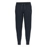 Club Original Trainingshose Damen-Dunkelblau