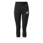 Ellesse Vanoni Capri