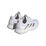 SoleMatch Control AC