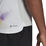 World Cup Tee
