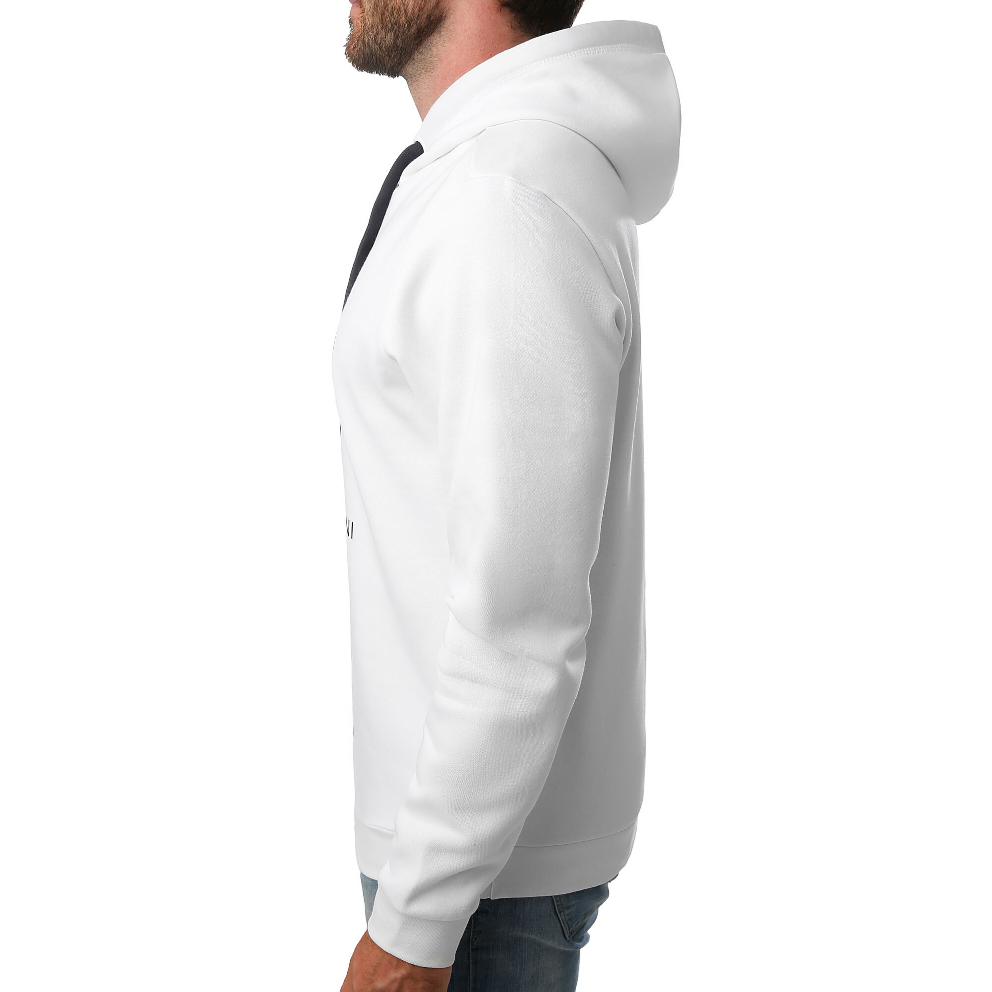 Sergio Tacchini