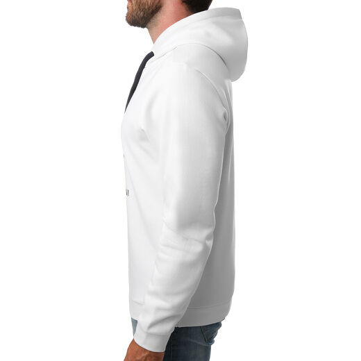 Sergio Tacchini