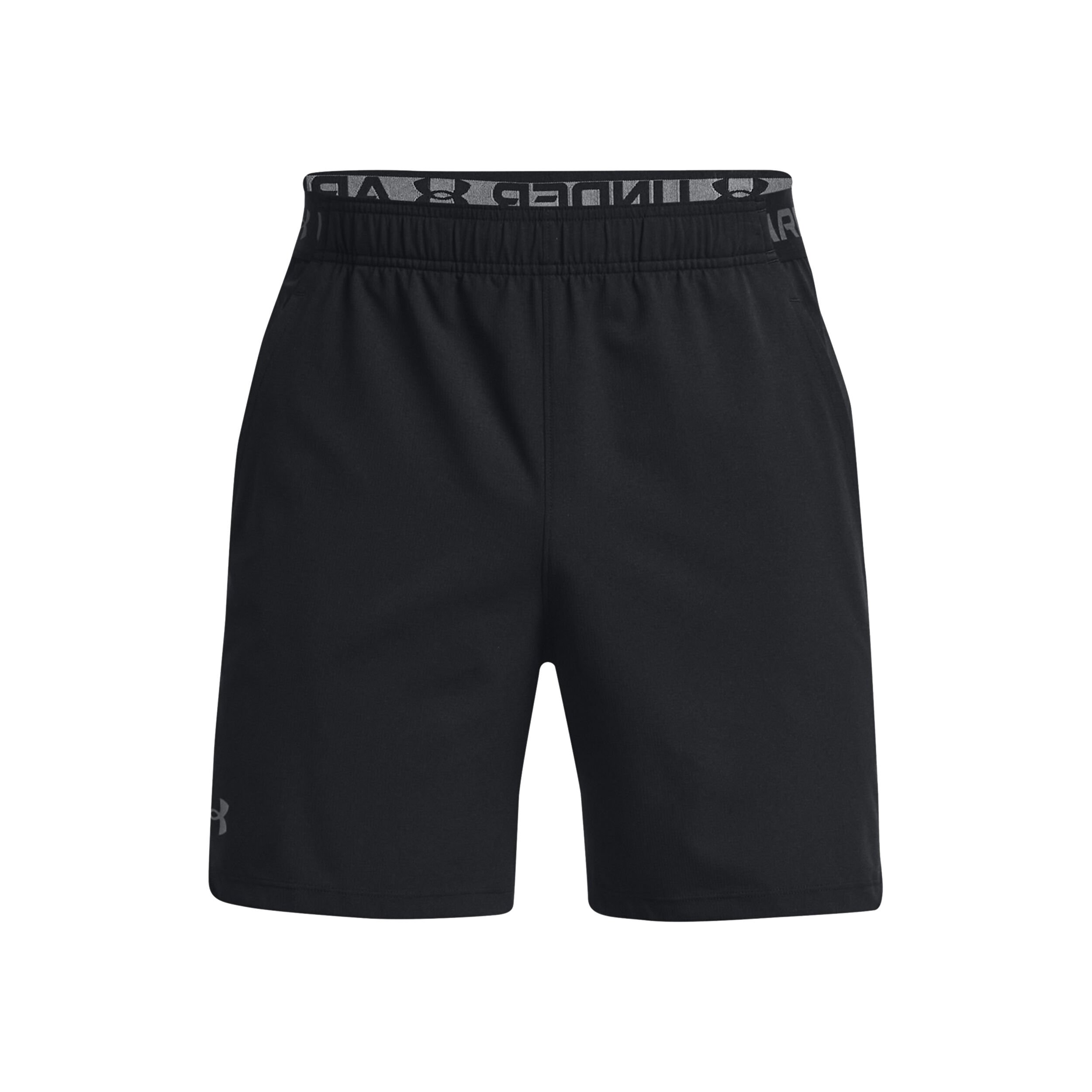 Under armor shorts sale store