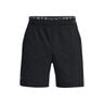 Vanish Woven 6in Shorts