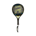 Royal Padel Padelschl&auml;ger Royal Padel  M27 Control X Padelschl&auml;ger 
