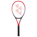 Yonex Tennisschläger Yonex Vcore 98 Turnierschläger Testschläger