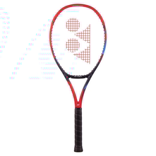 Yonex