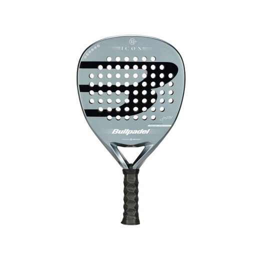 Bullpadel
