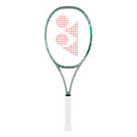 Yonex Tennisschl&auml;ger Yonex Percept 97 L Turnierschl&auml;ger Testschl&auml;ger