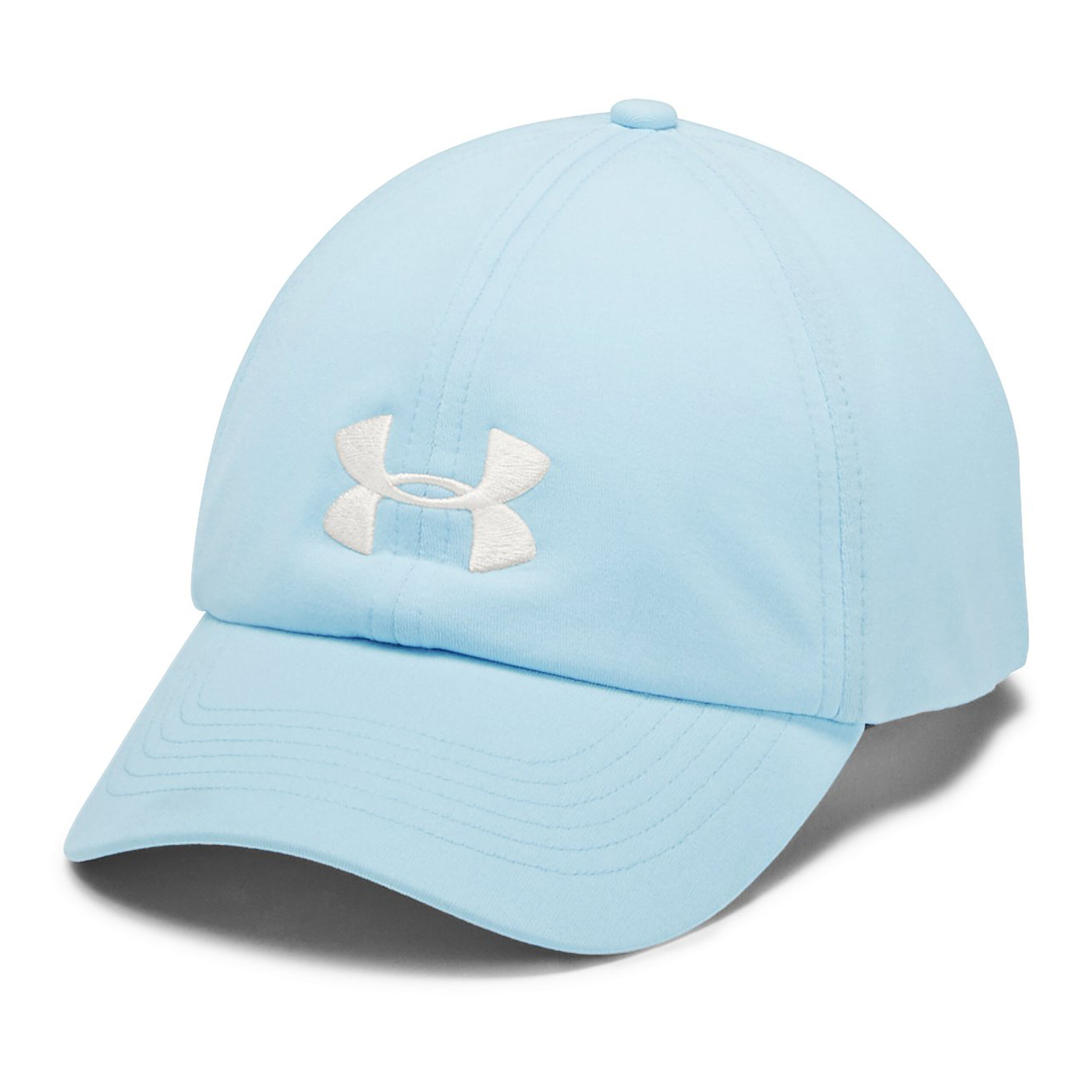 Under armour renegade cap top