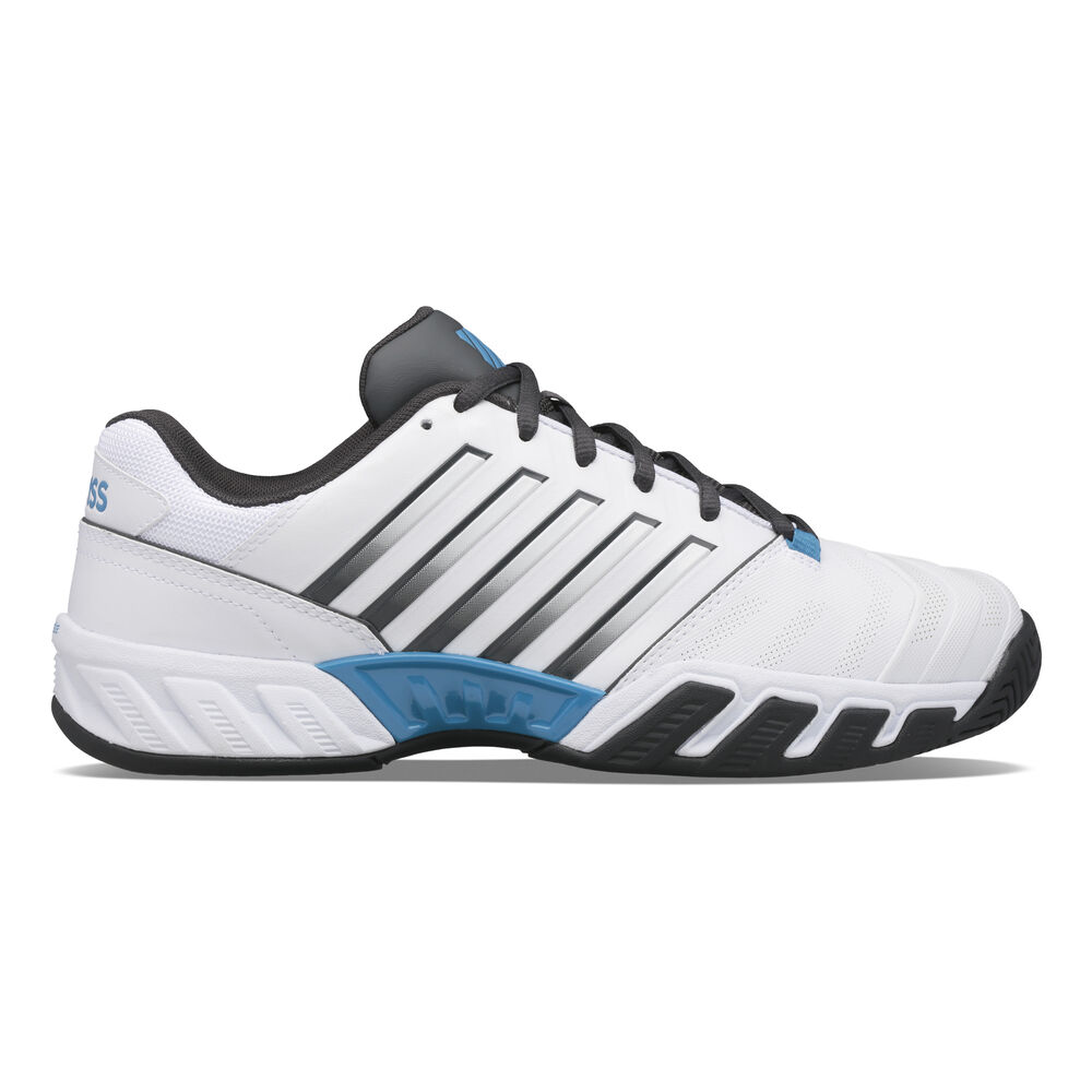 Big-Shot Light 4 Tennisschuhe Herren